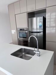 Centro Residences (D20), Condominium #542219241